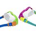 SET SNORKELING - EXPLORA 7-14 ANNIBestway