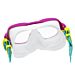 SET SNORKELING - EXPLORA 7-14 ANNIBestway