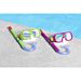 SET SNORKELING - EXPLORA 7-14 ANNIBestway