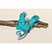 SET SNORKELING CON PINNE 14+Bestway
