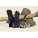 SET SNORKELING CON PINNE 14+Bestway