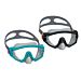 SET SNORKELING CON PINNE 14+Bestway