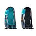 SET SNORKELING CON PINNE 14+Bestway