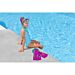 SET SNORKELING + PINNE 7-14 ANNIBestway