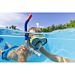 SET SNORKELING + PINNE 7-14 ANNIBestway