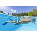 SET SNORKELING + PINNE 7-14 ANNIBestway
