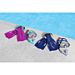 SET SNORKELING + PINNE 7-14 ANNIBestway