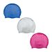CUFFIA HYDRO-SWIM IN SILICONEBestway