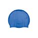 CUFFIA HYDRO-SWIM IN SILICONEBestway