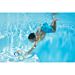 GIOCO SUBACQUEO - FISH RING - 4PZBestway