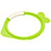 GIOCO SUBACQUEO - FISH RING - 4PZBestway