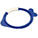GIOCO SUBACQUEO - FISH RING - 4PZBestway