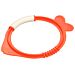 GIOCO SUBACQUEO - FISH RING - 4PZBestway