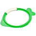 GIOCO SUBACQUEO - FISH RING - 4PZBestway