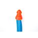GIOCO SUBACQUEO - CALAMARI - 3PZBestway