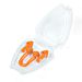 TAPPI ORECCHIE + CLIP NASOBestway