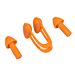 TAPPI ORECCHIE + CLIP NASOBestway