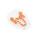 TAPPI ORECCHIE + CLIP NASOBestway