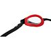 OCCHIALINI NUOTO - TURBO RACER 7-14 ANNIBestway
