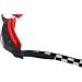 OCCHIALINI NUOTO - TURBO RACER 7-14 ANNIBestway