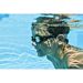 OCCHIALINI NUOTO - TURBO RACER 7-14 ANNIBestway