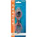 OCCHIALINI NUOTO - TURBO RACER 7-14 ANNIBestway