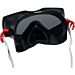 SET SNORKELING - AQUA PRIME 14+Bestway