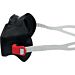 SET SNORKELING - AQUA PRIME 14+Bestway