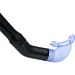 SET SNORKELING - AQUA PRIME 14+Bestway