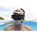 SET SNORKELING - AQUA PRIME 14+Bestway