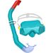 SET SNORKELING - AQUA PRIME 14+Bestway