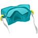 SET SNORKELING - AQUA PRIME 14+Bestway