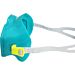 SET SNORKELING - AQUA PRIME 14+Bestway