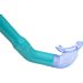 SET SNORKELING - AQUA PRIME 14+Bestway