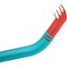 SET SNORKELING - AQUA PRIME 14+Bestway