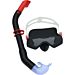 SET SNORKELING - AQUA PRIME 14+Bestway