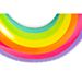 CIAMBELLA DOPPIA - RAINBOW DREAMBestway