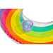 CIAMBELLA DOPPIA - RAINBOW DREAMBestway