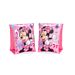 BRACCIOLI MINNIE MOUSE 3-6 ANNIBestway