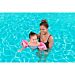 BRACCIOLI MINNIE MOUSE 3-6 ANNIBestway