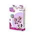 BRACCIOLI MINNIE MOUSE 3-6 ANNIBestway