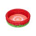 PISCINA BIMBI - FRAGOLA - 168CMBestway