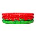 PISCINA BIMBI - FRAGOLA - 168CMBestway