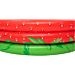 PISCINA BIMBI - FRAGOLA - 168CMBestway
