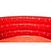 PISCINA BIMBI - FRAGOLA - 168CMBestway