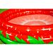 PISCINA BIMBI - FRAGOLA - 168CMBestway