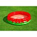 PISCINA BIMBI - FRAGOLA - 168CMBestway