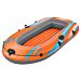 CANOTTO KONDOR  ELITE 2000 - 196x106CMBestway