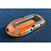 CANOTTO KONDOR  ELITE 2000 - 196x106CMBestway
