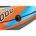 CANOTTO KONDOR  ELITE 2000 - 196x106CMBestway